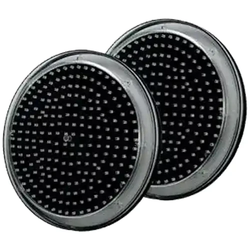 Panel LED wczesnego ostrzegania fi 300 - 2 szt.