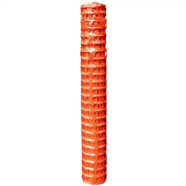 Siatka wygrodzeniowa plastikowa - 1200 mm X 50 m - sklep drogowy Widrog.webp