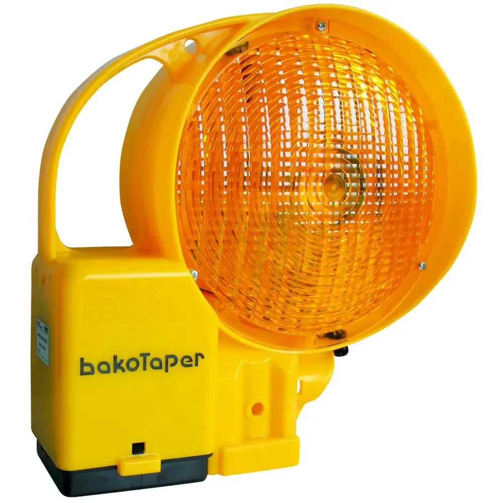 BakoTaper LED-Flash - sklep drogowy Widrog.webp