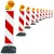 BakoTaper LED-Flash - sklep drogowy Widrog.webp