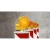 BakoTaper LED-Flash - sklep drogowy Widrog.webp