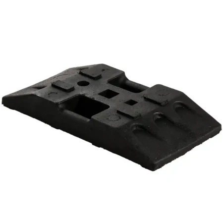 Podstawa gumowa P001 - 25 kg - sklep drogowy Widrog.webp