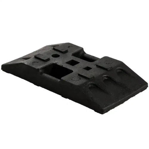 Podstawa gumowa P001 - 25 kg - sklep drogowy Widrog.webp