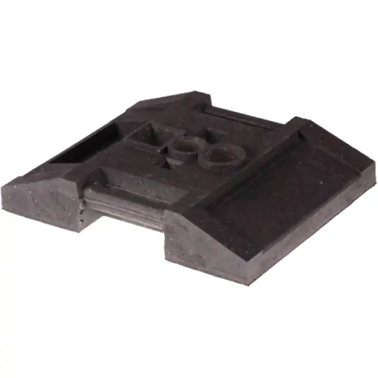 Podstawa PVC do znaków P010- 15 kg - sklep drogowy Widrog.webp