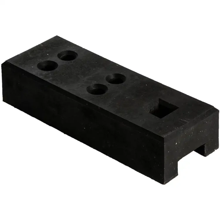 Podstawa PVC do znaków P014 - 25 kg - sklep drogowy Widrog.webp