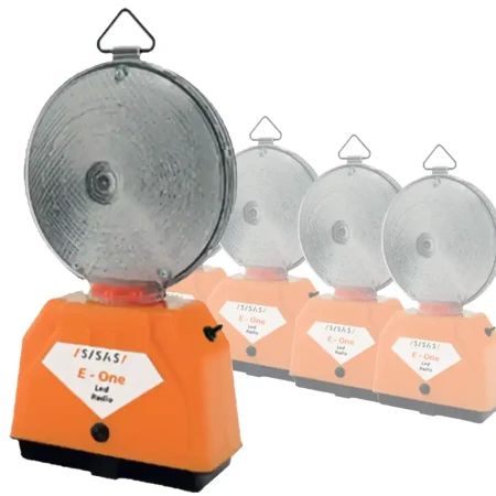 Lampa-do-fali-swietlnej-E-ONE-do-U-21---200-mm---sklep-drogowy-Widrog.webp
