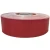 Folia odblaskowa Oralite 6710 - czerwona - szer. 50 mm - sklep drogowy Widrog.webp