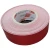 Folia odblaskowa Oralite 6710 - czerwona - szer. 50 mm - sklep drogowy Widrog.webp