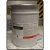 Cherbit PL - zimowa zaprawa mineralno-asfaltowa - 25 kg - sklep drogowy Widrog.webp