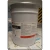 Cherbit PL - zimowa zaprawa mineralno-asfaltowa - 25 kg - sklep drogowy Widrog.webp