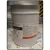 Cherbit PL - zimowa zaprawa mineralno-asfaltowa - 25 kg - sklep drogowy Widrog.webp