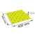 Lumi Fon PO - 40x40 cm - sklep drogowy Widrog.webp