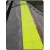 Lumi Fon PO - 40x40 cm - sklep drogowy Widrog.webp