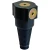 Adapter do pachołków 500 mm i 750 mm do dysku magnetycznego Street Flash - sklep drogowy Widrog.webp