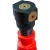 Adapter do pachołków 500 mm i 750 mm do dysku magnetycznego Street Flash - sklep drogowy Widrog.webp