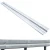 Prowadnica typu B element barier ochronnych - długość 430 cm - sklep drogowy Widrog.webp