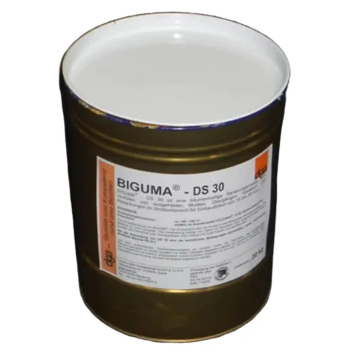 Asfaltowa-masa-naprawcza-Biguma-DS-30-20-kg-sklep-drogowy-Widrog.webp