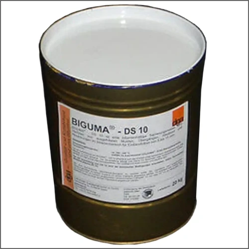 Asfaltowa-masa-zalewowa-na-gorąco-Biguma-DS-10-20-kg-sklep-drogowy-Widrog.webp