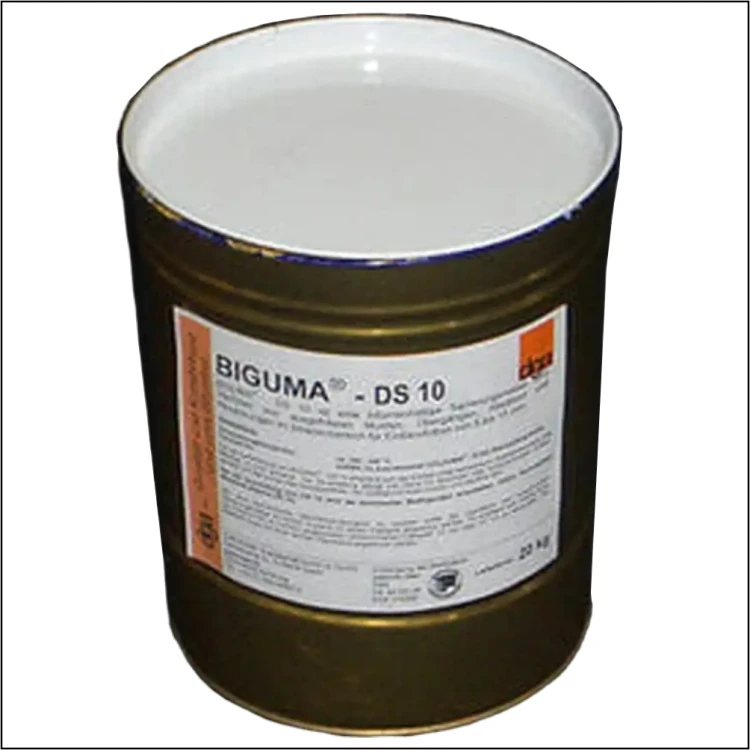 Asfaltowa-masa-zalewowa-na-gorąco-Biguma-DS-10-20-kg-sklep-drogowy-Widrog.webp