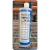 Kotwa chemiczna QUIKFIX XXL zimowa -18 st. - 410 ml - sklep drogowy Widrog.webp