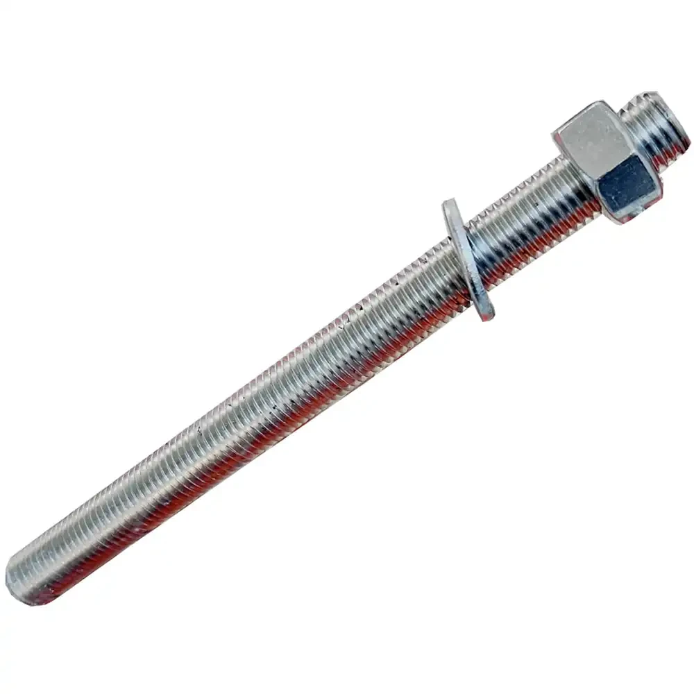 Szpilka kotwy chemicznej - 16x195 mm - sklep drogowy Widrog.webp