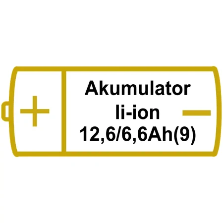Akumulator li-ion 12,6 na6,6Ah(9).webp