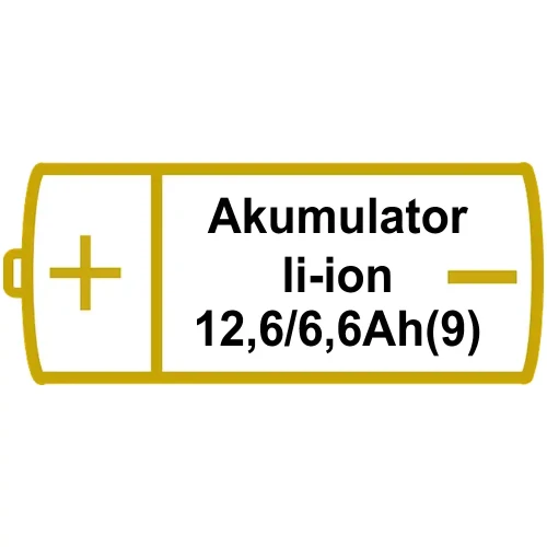 Akumulator li-ion 12,6 na6,6Ah(9).webp
