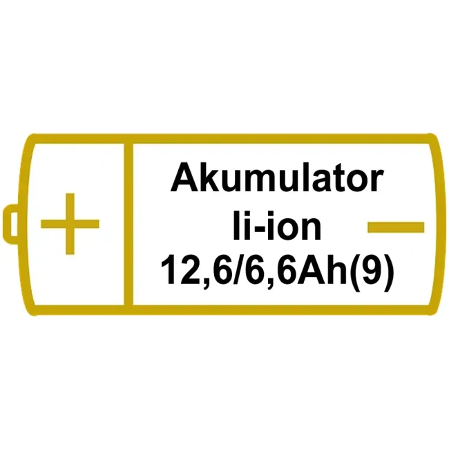 Akumulator li-ion 12,6 na6,6Ah(9).webp