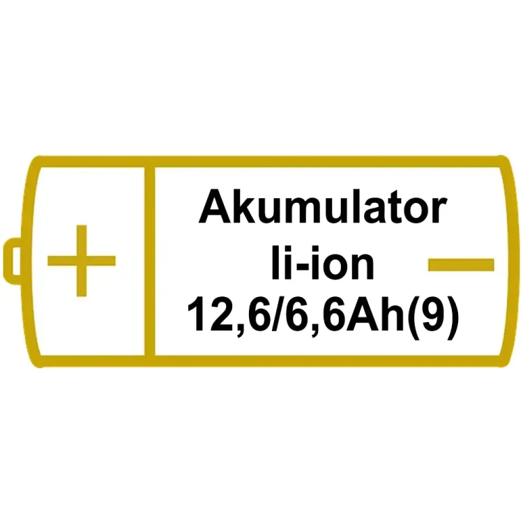 Akumulator li-ion 12,6 na6,6Ah(9).webp