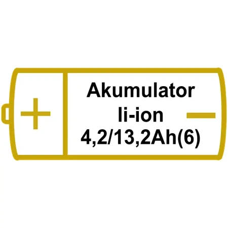 Akumulator li-ion 12.6 na6.6Ah(9) - sklep drogowy Widrog.webp
