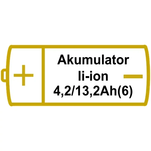 Akumulator li-ion 12.6 na6.6Ah(9) - sklep drogowy Widrog.webp