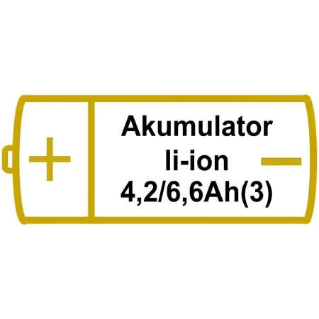 Akumulator li-ion 12.6 na6.6Ah(9) - sklep drogowy Widrog.webp