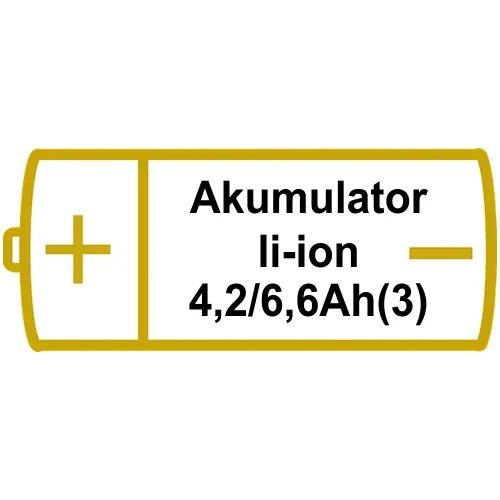 Akumulator li-ion 12.6 na6.6Ah(9) - sklep drogowy Widrog.webp