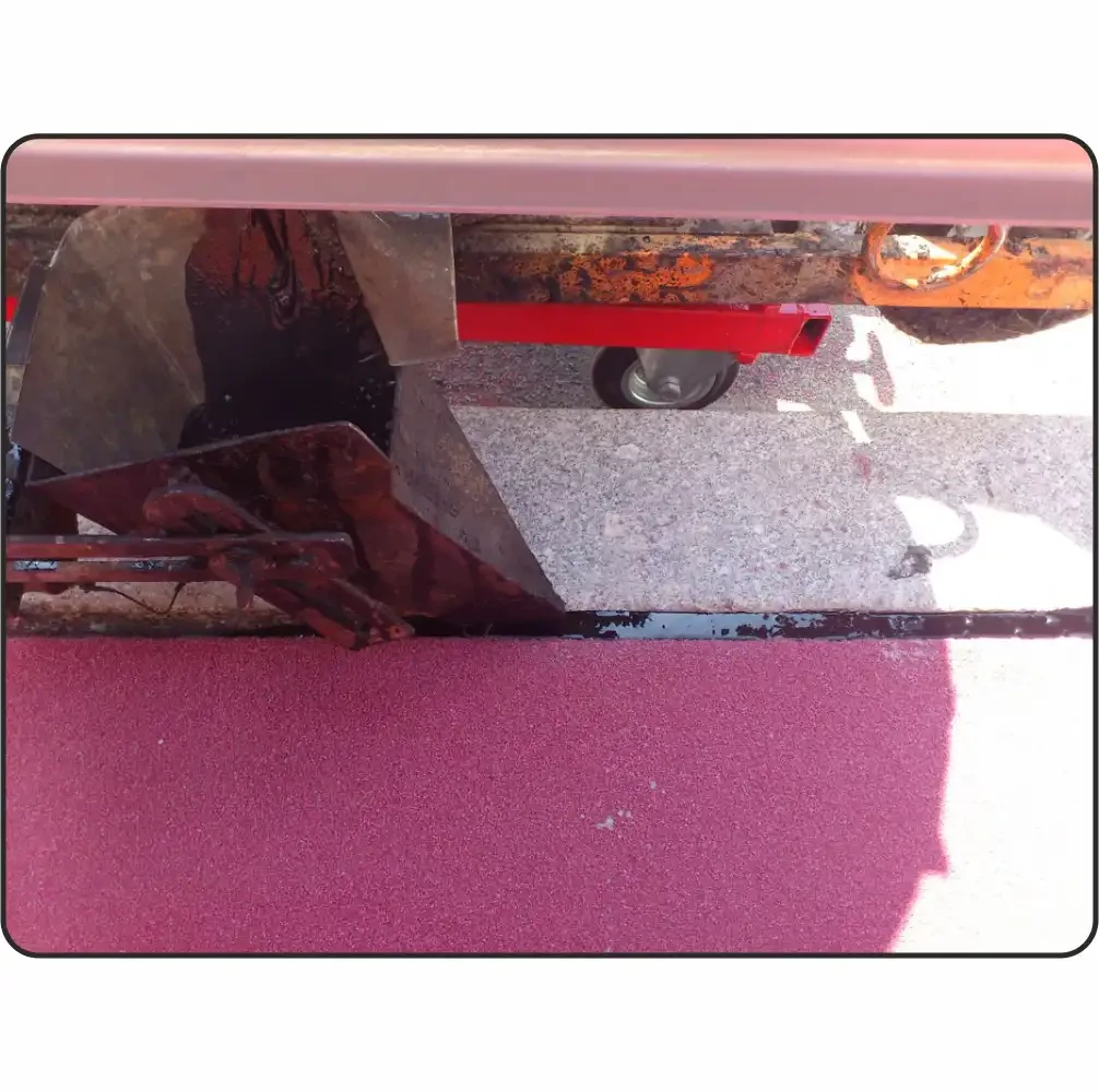 Naprawa pęknięć nawierzchni bitumicznych i betonowych - sklep drogowy Widrog.webp