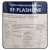XF-Flashline - farba rozpuszczalnikowa - sklep drogowy Widrog.webp