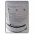 XF-Flashline - farba rozpuszczalnikowa - sklep drogowy Widrog.webp