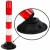Flexpin - 750.webp
