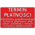 TERMIN PŁATNOŚCI.webp