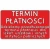 TERMIN PŁATNOŚCI.webp