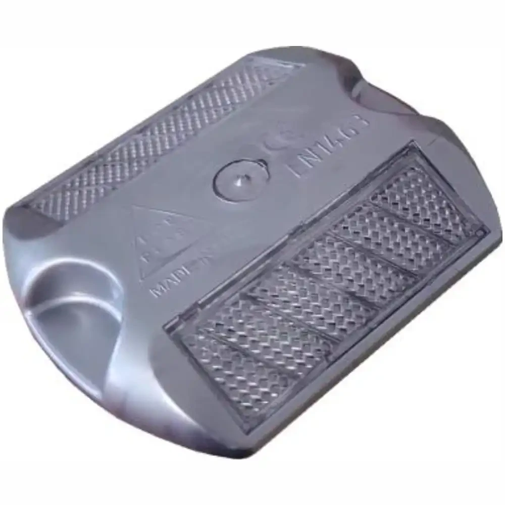 PEO DPT3 - Kotwione Kocie Oczka.webp