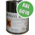 Farba drogowa BANDAX SPRINT zielona RAL 6018 3L/5kg. Akrylowa farba do poziomego znakowania dróg, idealna do trwałego i widocznego oznakowania. Wysoka jakość, odporność na ścieranie, szybkie schnięcie. Zwiększ widoczność i bezpieczeństwo na drodze
