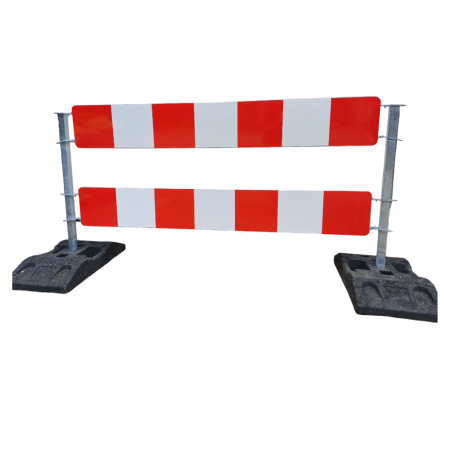 Untitled12_20251021110249.png