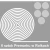 Premark w rolkach 5000x100 mm (6 sztuk). Białe, prefabrykowane oznakowanie poziome termoplastyczne. Długotrwała taśma drogowa z mikrokulkami szklanymi, zapewniająca wysoką odblaskowość i bezpieczeństwo. Idealne do dróg, parkingów