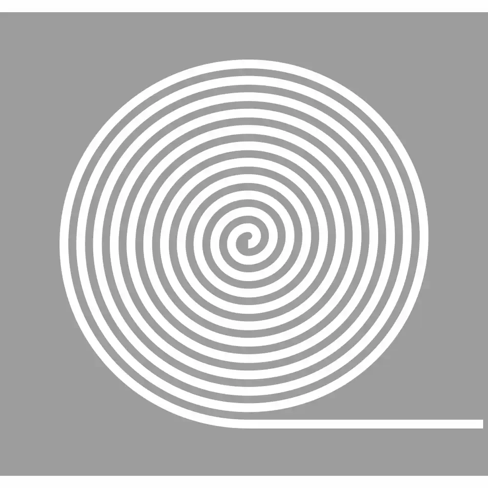 Premark w rolce 5000x100 mm, białe oznakowanie poziome termoplastyczne. Długowieczna taśma drogowa z mikrokulkami szklanymi, idealna do wyznaczania linii i pasów ruchu. Szybka aplikacja na gorąco. Najwyższa jakość i widoczność