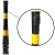 01.webp
