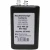 Bateria H4R25 6V/7Ah cynkowo-węglowa do lamp drogowych ostrzegawczych, zasilania elektryzatorów i urządzeń bezpieczeństwa. Wysoka pojemność 7Ah, bez rtęci i kadmu, długa żywotność