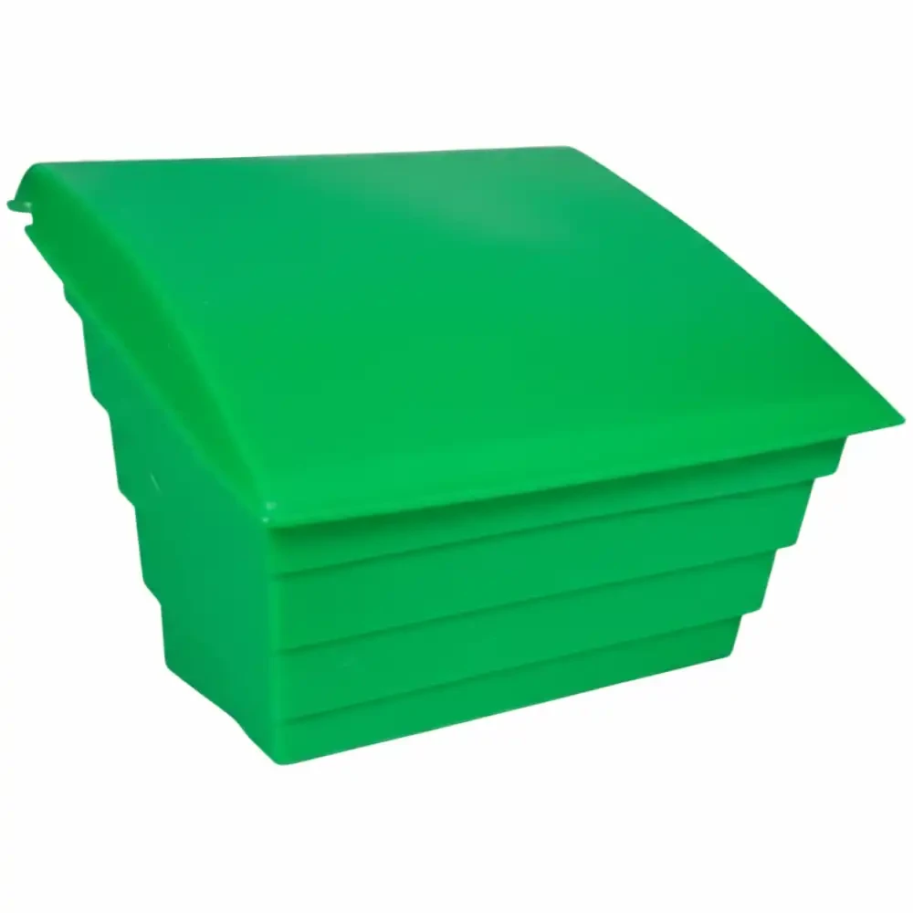 POJEMNIK-NA-PIASEK-SÓL-SORBENT-SKRZYNIA-150-LITRÓW-SKLEP DROGOWY-WIDROG.webp