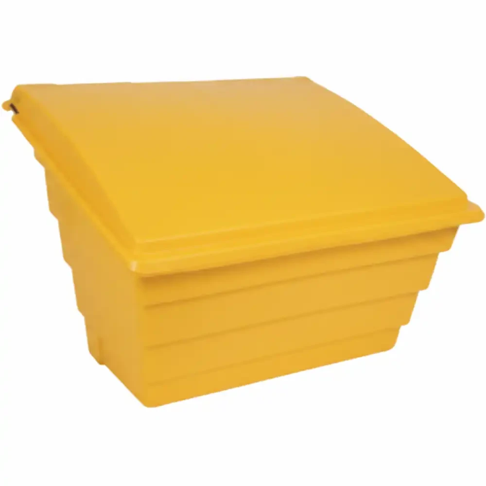 ZOLTY-POJEMNIK-NA-PIASEK-SÓL-SORBENT-SKRZYNIA-70-LITRÓW-SKLEP DROGOWY-WIDROG.webp