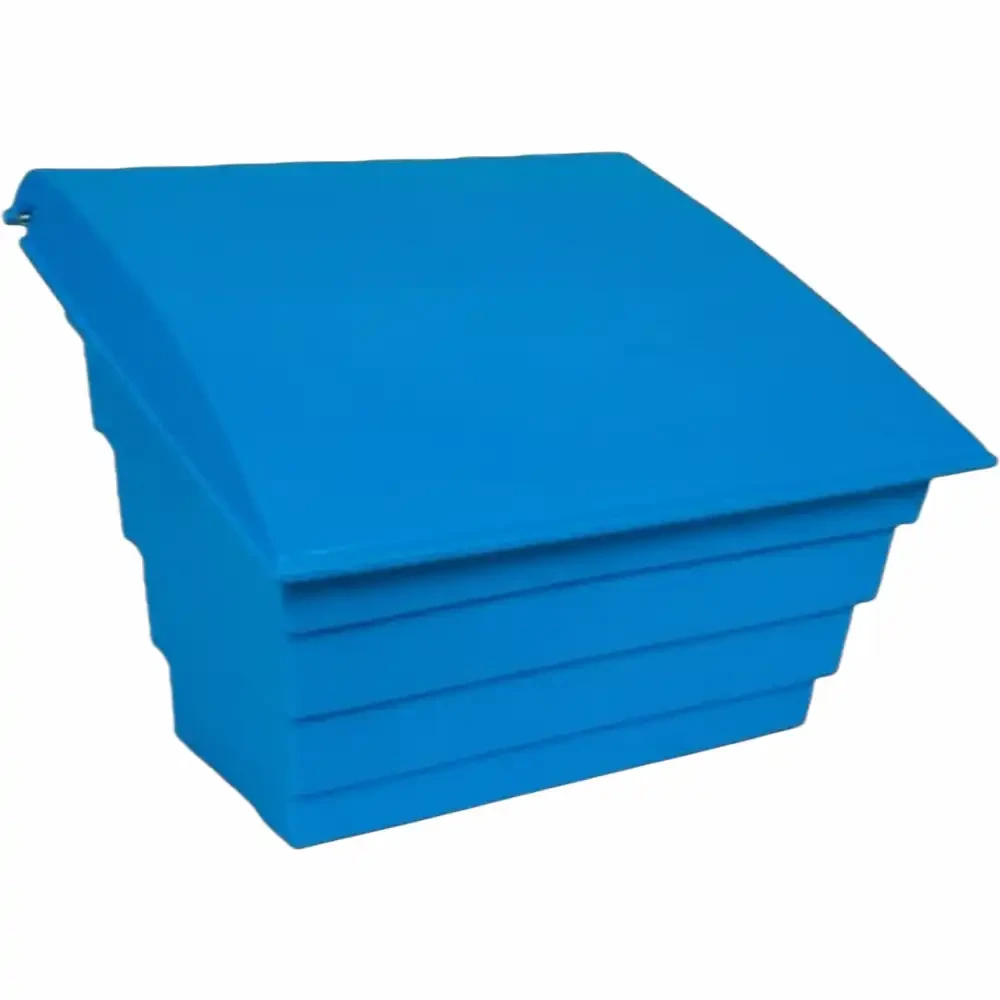 NIEBIESKI-POJEMNIK-NA-PIASEK-SÓL-SORBENT-SKRZYNIA-150-LITRÓW-SKLEP DROGOWY-WIDROG.webp