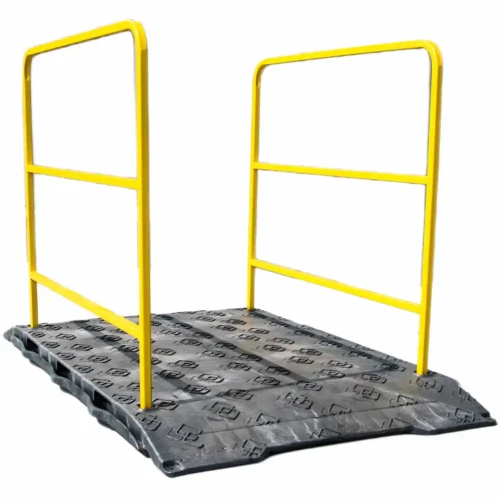 Kładka Budowlana U-28 - 1700x1000x1000 mm 